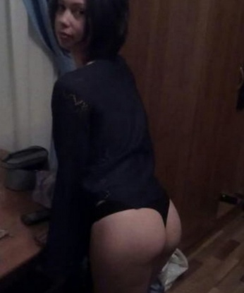 Маришенька, 23 года, 2 размер груди
